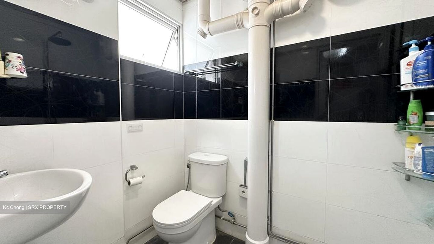 Blk 124 Paya Lebar Way (Geylang), HDB 5 Rooms #516258721